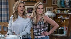 You can also stream the netflix documentary the pharmacist about a deeply personal story in the midst of the opioid crisis, … What Is Coming To Netflix In June 2020 The Tv Addict