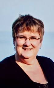 Obituary of Judith Ann Fortune Myer