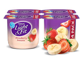 yogurt granola transpa png