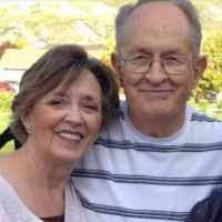 Otto Kent Coles (1938–2021)