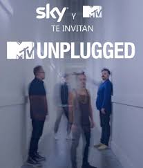 El aparato, la ingrata, el metro, esa noche, maría, el ciclón, bar tacuba, el baile y el salón, las flores, el puñal y el corazón. Mtv Y Sky Te Invitan Al Unplugged De Cafe Tacvba Ganapromo