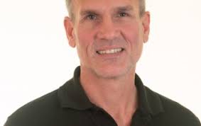 GHM Mark Baptiste Outstanding Contribution Award 2023