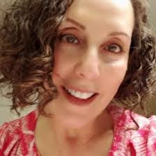 Nancy Traver's Instagram, Twitter & Facebook