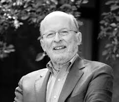 INAUGURAL FAMILY SERIES FALL EVENTS