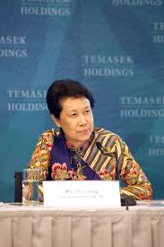 Temasek foundation's 4th nationwide #staymasked exercise to distribute free masks to the fourth #staymasked exercise, announced by temasek holdings' ceo ho ching —who will be. Ho Ching Wikipedia