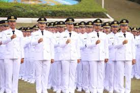 Tpa, tbi, skd 1100 video belajar + 7.900 soal cat. Panduan Pendaftaran Sekolah Kedinasan 2019 Dari Ipdn Hingga Stan Berita Riau Terbaru