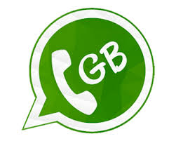 Gbwhatsapp Apk Download For Android Enrenew