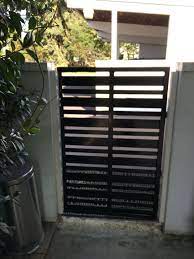 modern steel gate design 2021 steel gate design metal gates design gate design
