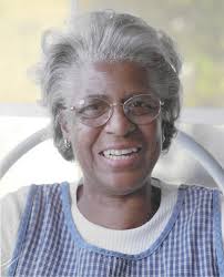 Search Julia Murphy Obituaries and Funeral Services