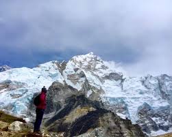 12 Days Everest Base Camp Trek Cost 2026 and 2027
