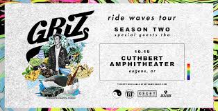 griz ticketswest