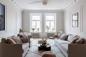 Bathina philipson är sedan många år tillbaka gift med kungens nära vän aje philipson. Anders Gunnar Philipson Ulrikagatan 11 Stockholm Hitta Se