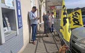 Photo Bonzac : Actualits et info en direct : faits divers mto sorties sport ...