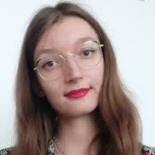 Korepetycje z biologii w Krakowie