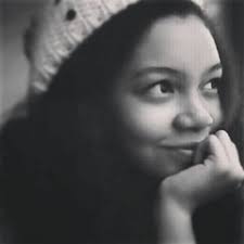 Stream Vicky Leslie music