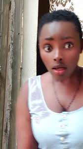 Girls Singing TikTok Song from Form 2 Days