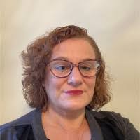 100+ "Mandy Ellison" profiles