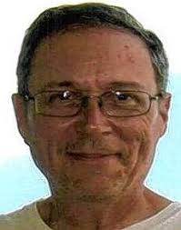 Michael Barney Obituary (1955