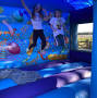 Bounceabout Castles Aberdeenshire from www.kidshaven.co.uk