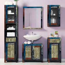 Jetzt Bei Home24 Massivholz Schrank Von Wolf Mobel Home24 Unterschrank Unterschrank Bad Bad Waschbecken Mit Unterschrank