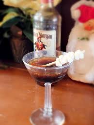 Frozen Milky Way Daiquiri Vodka Recipes Drinks Frozen Drinks Easy Alcohol Recipe