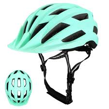 Special for mavic enthusiast size : China Helmet Basikal Pelindung Lucu Untuk Orang Dewasa Berkualiti Tinggi Helmet Basikal Pelindung Lucu Untuk Orang Dewasa Pada Bossgoo Com