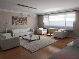 Şehir istanbul (avrupa) istanbul (anadolu) ankara izmir adana adıyaman afyonkarahisar ağrı aksaray amasya antalya ardahan artvin aydın balıkesir bartın batman bayburt i̇stanbul (anadolu) kiralık daire aramanızda 16 ilan bulundu. Gunluk Kiralik Daire Ev 05426834113 Kadikoy Sahibinden Anadolu I Flipsnack