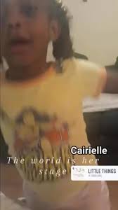 Christa Brooks Phil White Bigjuicy Lipps