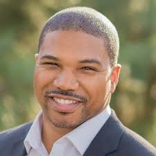 Loren Sobel, M.D. (@pghpsychiatrist)