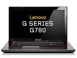Laptops specs >> lenovo >> lenovo g480. Lenovo Essential G485 Price In The Philippines And Specs Priceprice Com