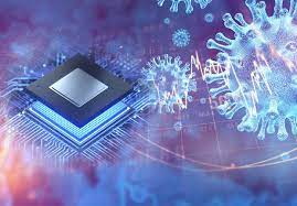 Former cypress semiconductor ceo on the global chip shortage. The Semiconductor Shortage Is Here To Stay But It Will Affect Chip Companies Differently Marketwatch
