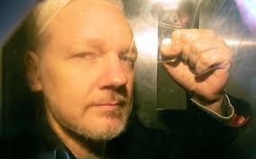Photo Wikileaks - Sud Ouest
