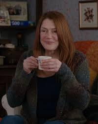 For a small town, virgin river has its fair share of drama — and mel monroe is often in the middle of it. Darcgtdoh2yemm