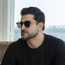 Ed Sena (@edsenamusic) • Instagram photos and videos