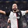 #higuain's first chelsea goals, #hazard at his best | tunnel access. Https Encrypted Tbn0 Gstatic Com Images Q Tbn And9gcsvjylxv89w6ssrhuwgqkfgp8yrpuudm6sx Zgf5yu7k0thxg6w Usqp Cau