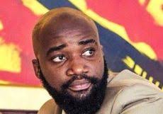 KKD 'chop' your girl free