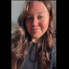 Female PCA Wanted in Hastings, MN for Quadriplegic Female