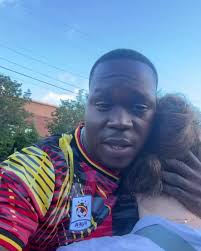 Entebbe Municipality