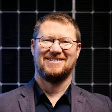 From little things… 13 years ago today, we rolled the dice and opened a  solar showroom in our little village in the hills above the Latrobe Valley.  After juggling the myriad challenges