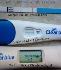 Schwangerschaftstest die zuhause mittels einer untersuchung des urins durchgeführt werden, haben eine verlässlichkeit von 60 prozent bis 99 prozent. Test Test Test Schwangerschaftstest Nullpunktzwo