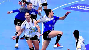 Echipa hcm baia mare a pierdut, sambata, intalnirea cu buducnost din prima mansa a sferturilor de finala din liga campionilor la. Csm BucureÈ™ti Metz In Sferturile Ligii Campionilor La Handbal Feminin