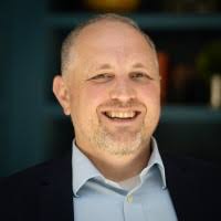 Ben Palmer Email & Phone Number