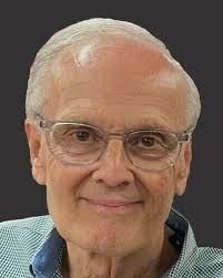 Search David Joyner Obituaries and Funeral Services