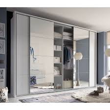 Schwebeturenschrank Balai Kaufen Home24 Schwebeturenschrank Schrank Design Schrankentwurf