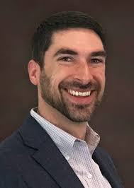 Aaron Wadley's Instagram, Twitter & Facebook