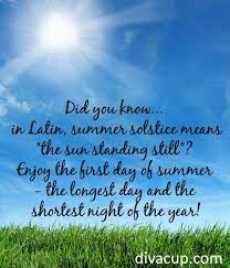 Happy Summer Solstice Summer Solstice Solstice Solstice Quotes