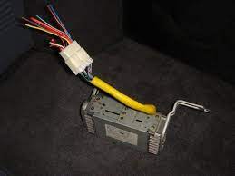 Join 4runners.com, our new toyota 4runner forum! Toyota 4runner Stereo Wiring Harness And Wiring Diagram Mere Friend Mere Friend Ristorantebotticella It