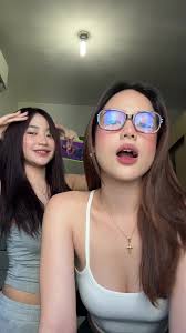 Goodmorninggg with Monique Velante