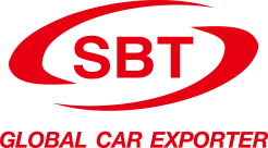 Find your perfect car, truck or suv at auto.com. Quality Japanese Used Cars For Sale In Pakistan Sbt Japan