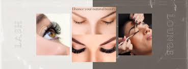 LASH Lounge Extensions